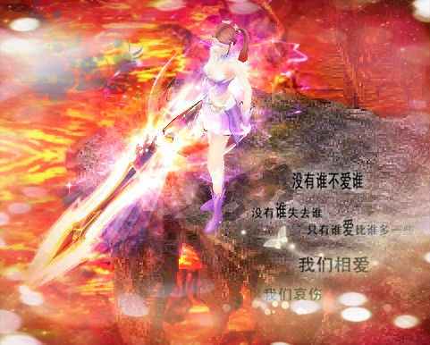 多多云手机：多开同步、挂机托管，多版本可选体验超真实